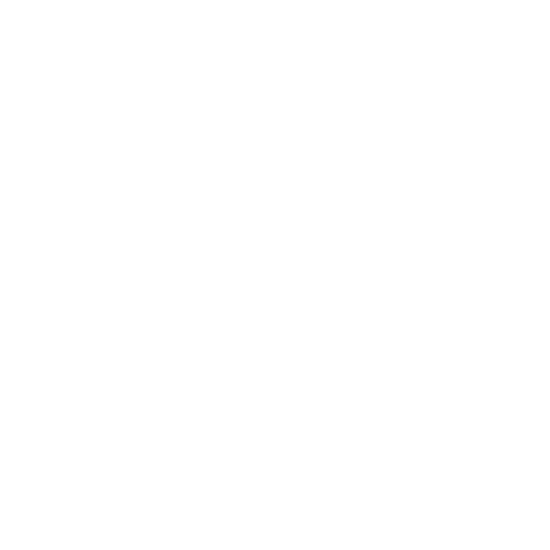 Button decoration